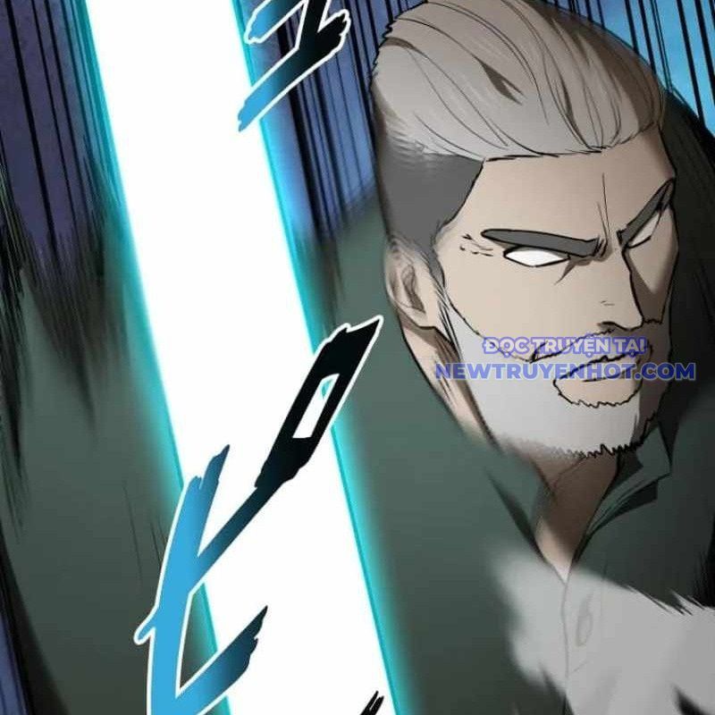 Chinh Phục Hầm Ngục Bằng Sao Chép Và Dán!: Chapter 30