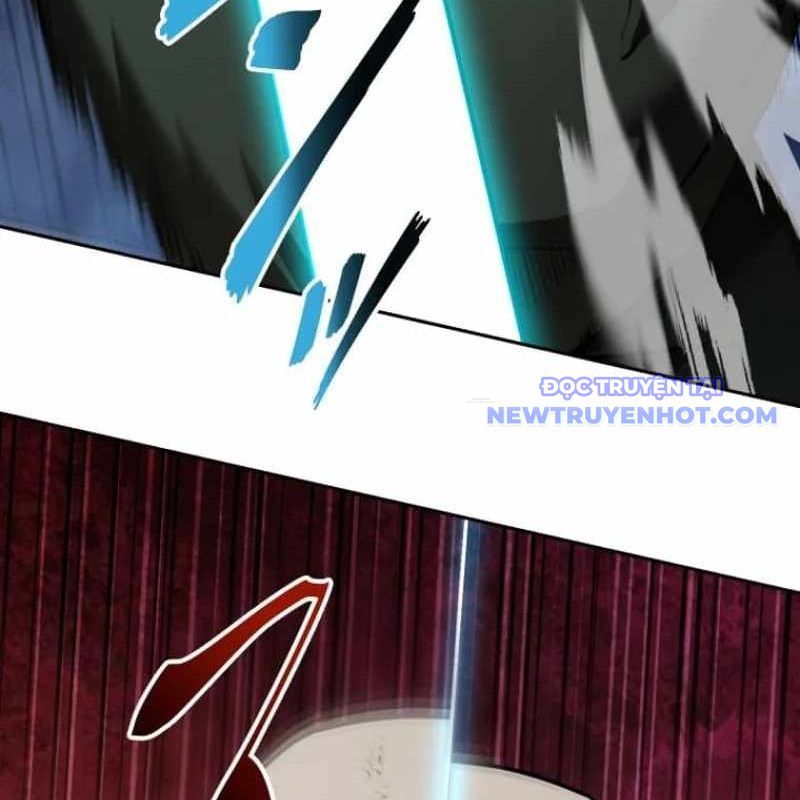 Chinh Phục Hầm Ngục Bằng Sao Chép Và Dán!: Chapter 30
