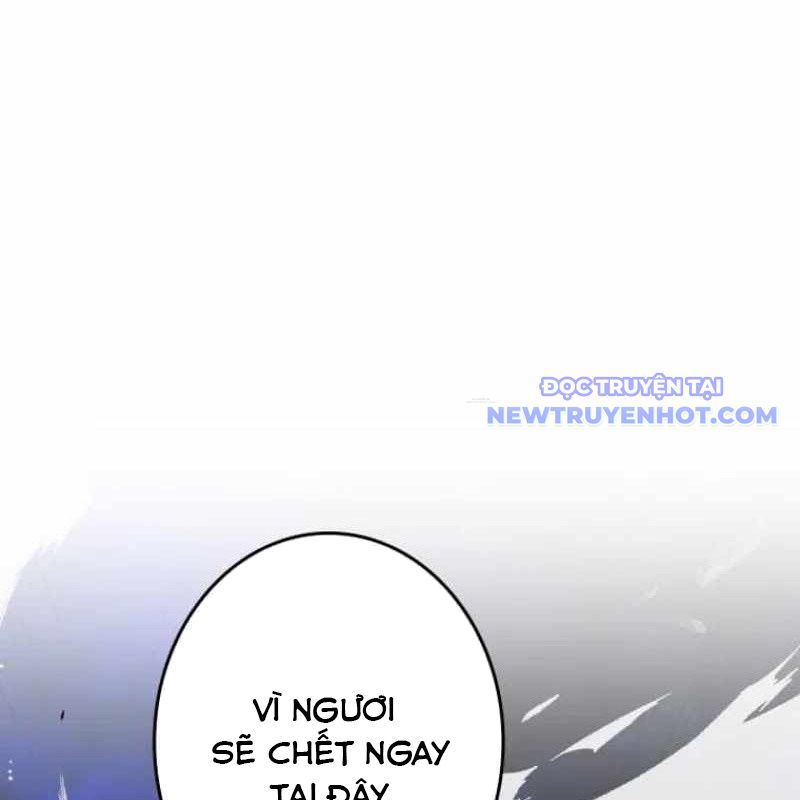 Chinh Phục Hầm Ngục Bằng Sao Chép Và Dán!: Chapter 30