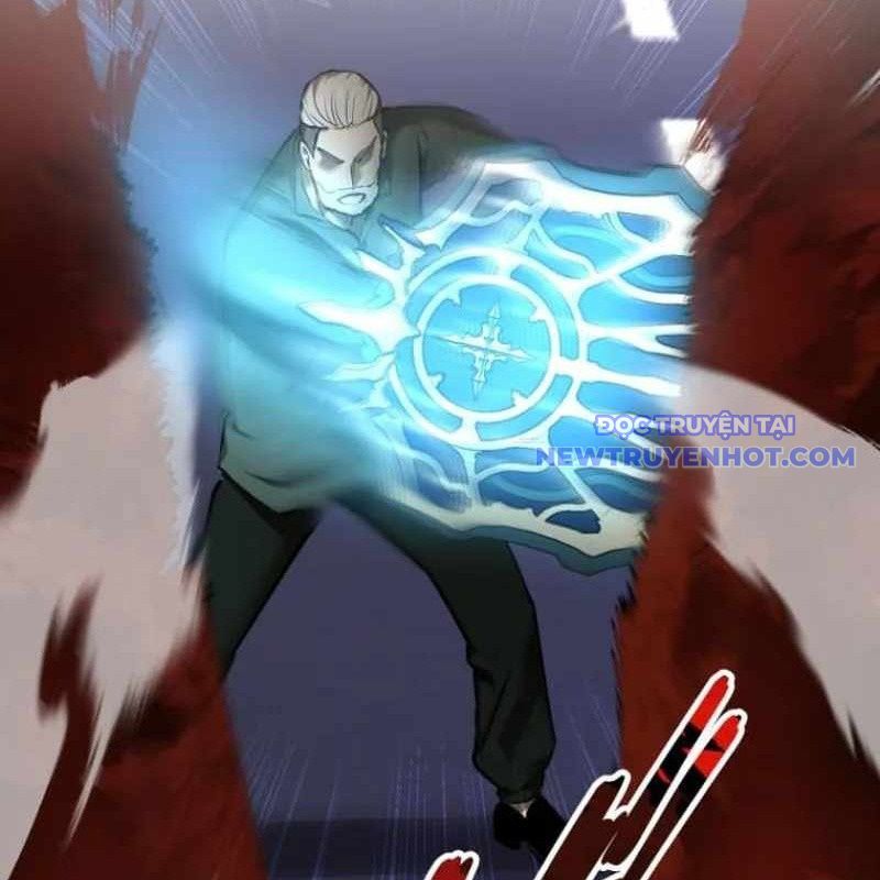 Chinh Phục Hầm Ngục Bằng Sao Chép Và Dán!: Chapter 30