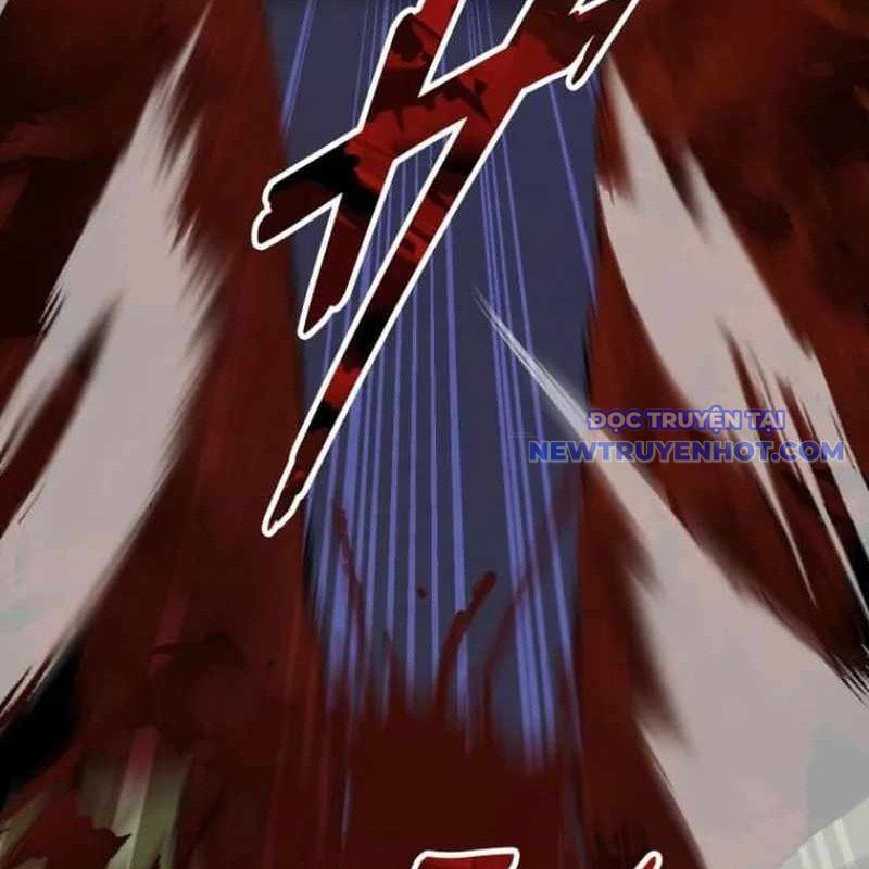 Chinh Phục Hầm Ngục Bằng Sao Chép Và Dán!: Chapter 30