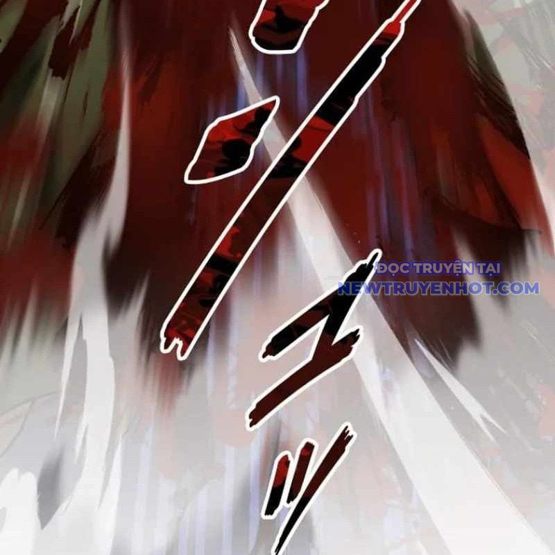 Chinh Phục Hầm Ngục Bằng Sao Chép Và Dán!: Chapter 30