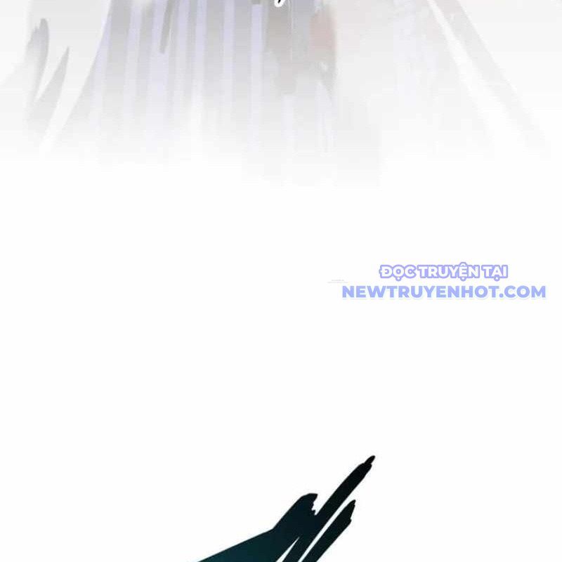 Chinh Phục Hầm Ngục Bằng Sao Chép Và Dán!: Chapter 30