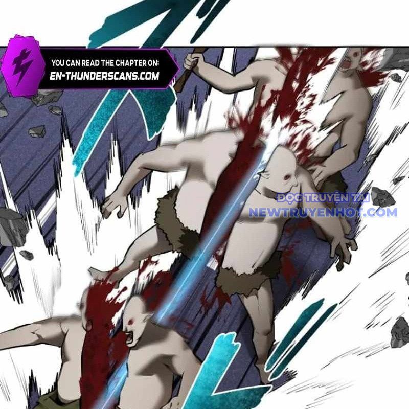 Chinh Phục Hầm Ngục Bằng Sao Chép Và Dán!: Chapter 30