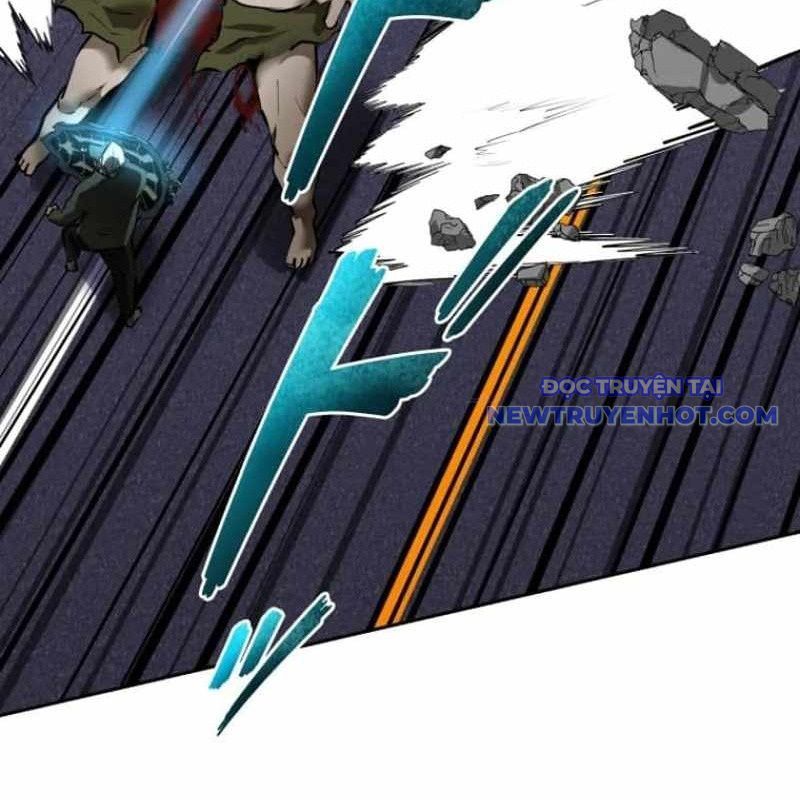 Chinh Phục Hầm Ngục Bằng Sao Chép Và Dán!: Chapter 30