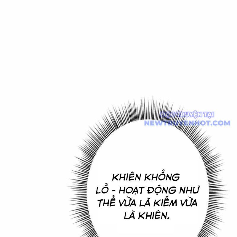 Chinh Phục Hầm Ngục Bằng Sao Chép Và Dán!: Chapter 30