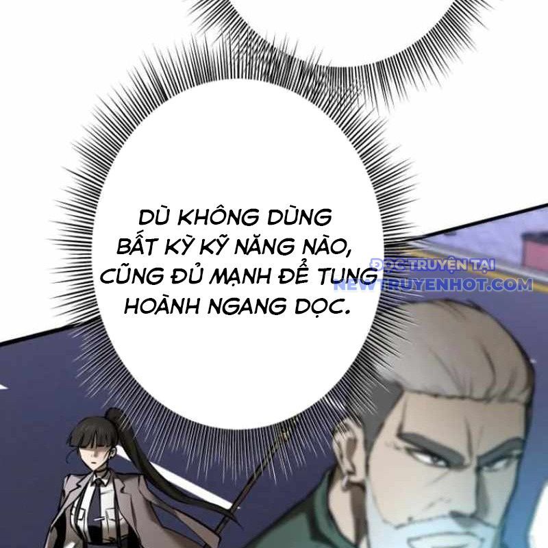 Chinh Phục Hầm Ngục Bằng Sao Chép Và Dán!: Chapter 30