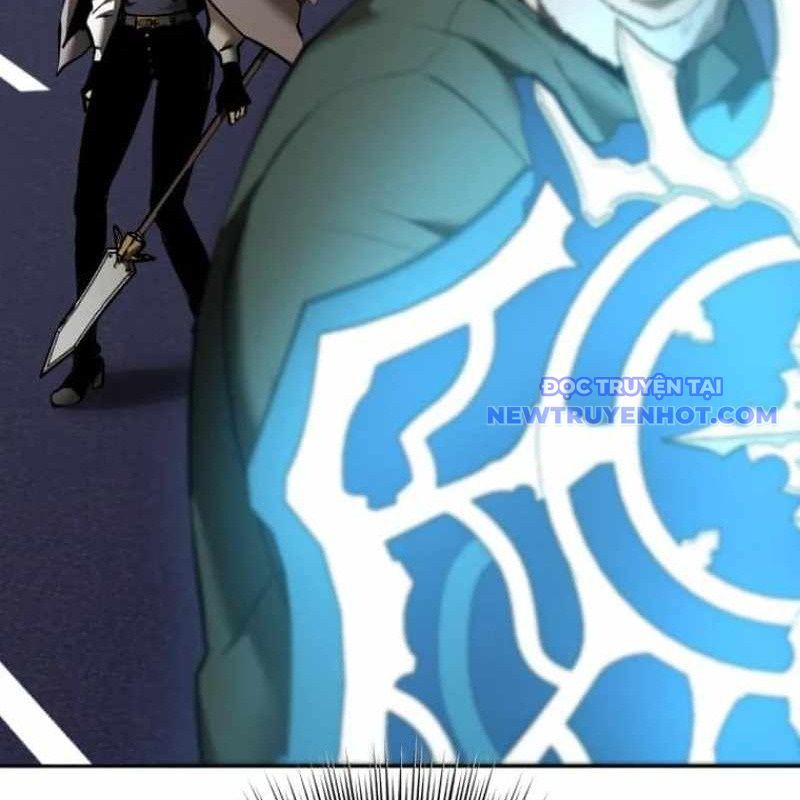 Chinh Phục Hầm Ngục Bằng Sao Chép Và Dán!: Chapter 30