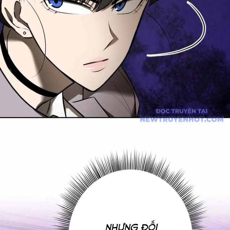 Chinh Phục Hầm Ngục Bằng Sao Chép Và Dán!: Chapter 30