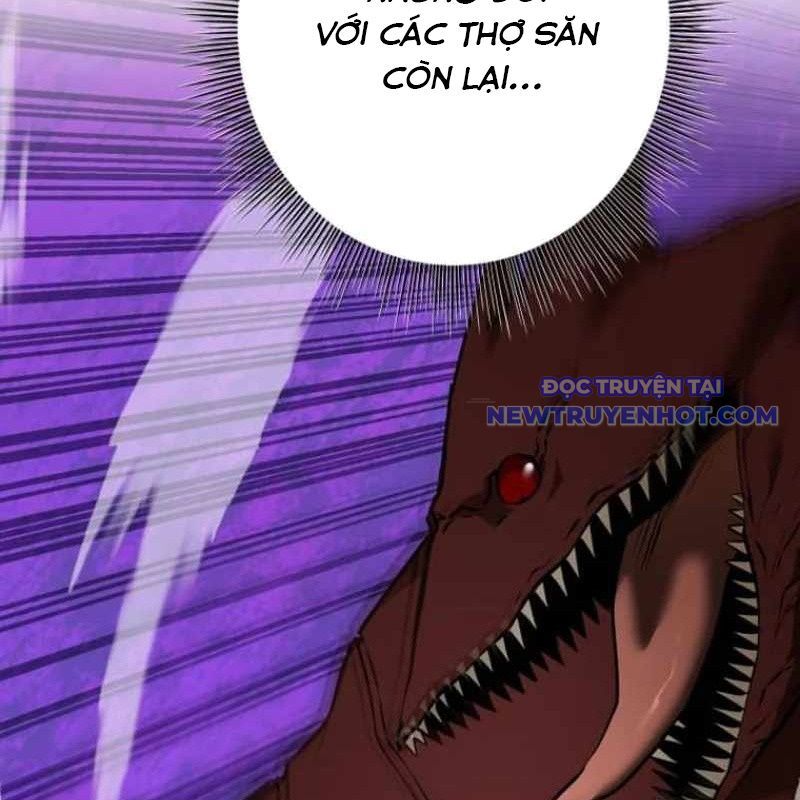 Chinh Phục Hầm Ngục Bằng Sao Chép Và Dán!: Chapter 30