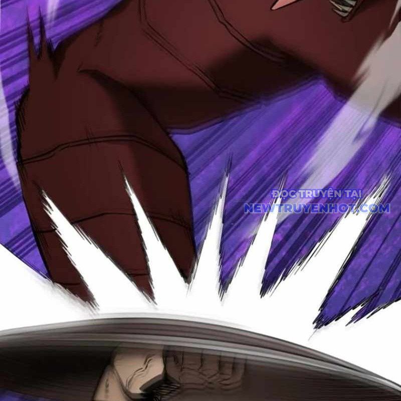 Chinh Phục Hầm Ngục Bằng Sao Chép Và Dán!: Chapter 30