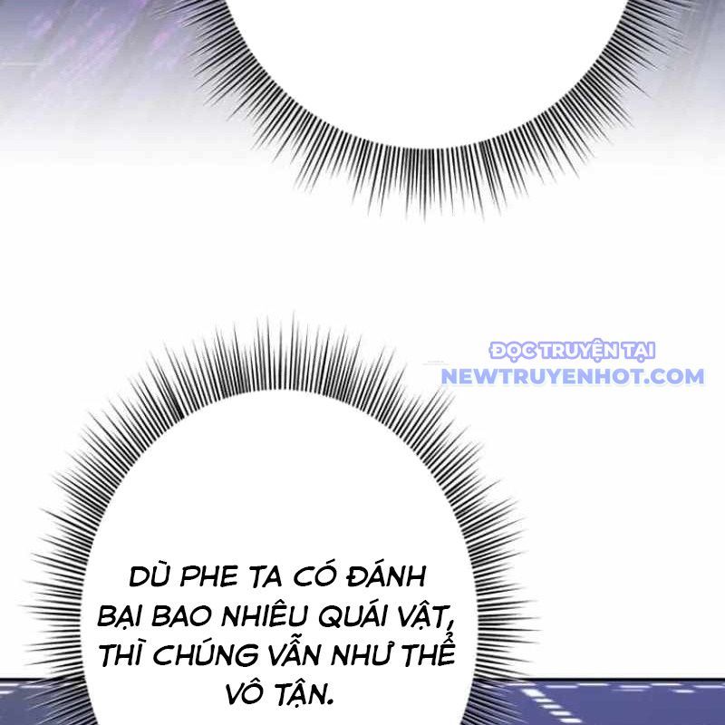 Chinh Phục Hầm Ngục Bằng Sao Chép Và Dán!: Chapter 30