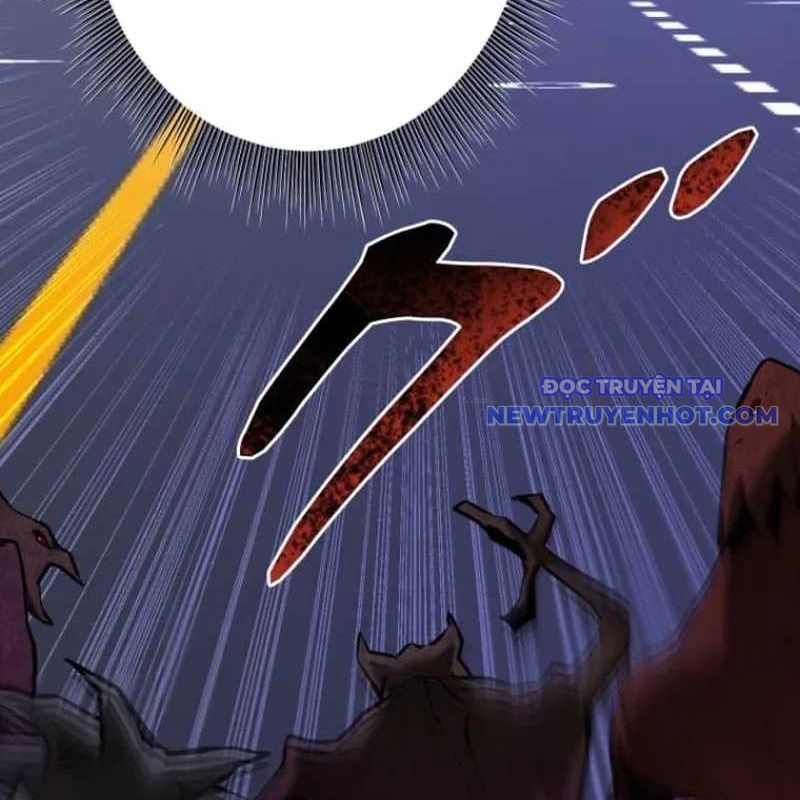 Chinh Phục Hầm Ngục Bằng Sao Chép Và Dán!: Chapter 30