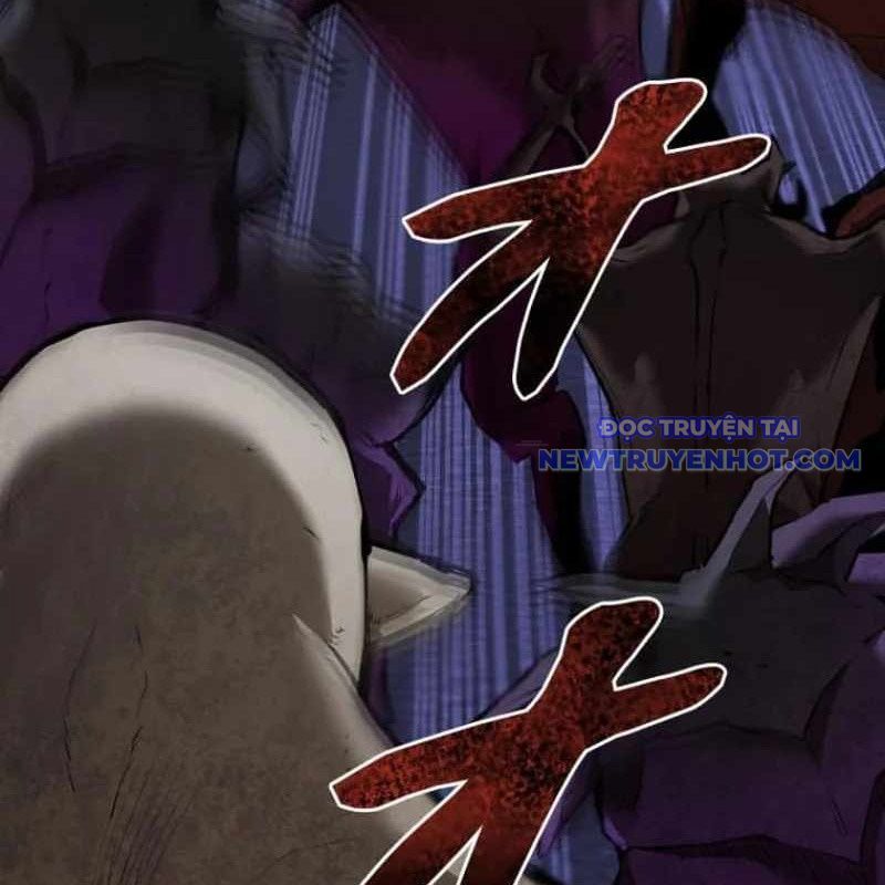 Chinh Phục Hầm Ngục Bằng Sao Chép Và Dán!: Chapter 30