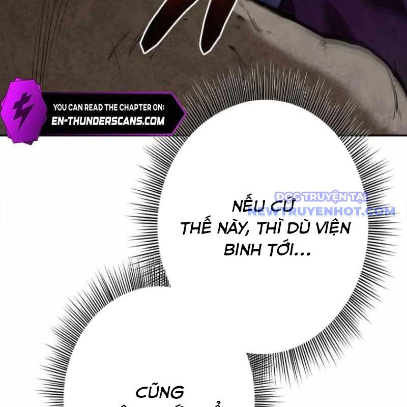 Chinh Phục Hầm Ngục Bằng Sao Chép Và Dán!: Chapter 30