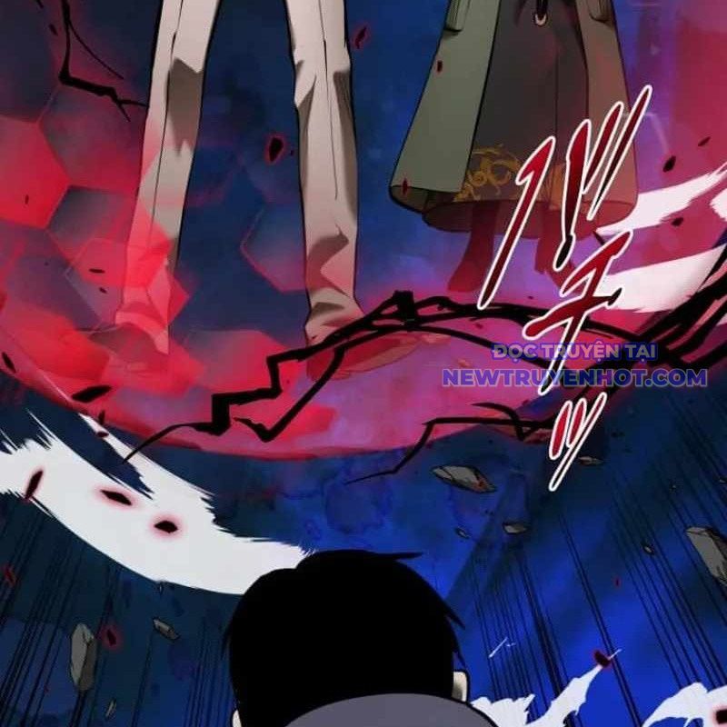 Chinh Phục Hầm Ngục Bằng Sao Chép Và Dán!: Chapter 30