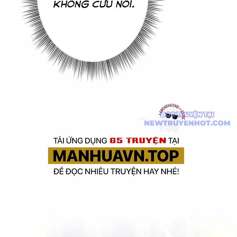 Chinh Phục Hầm Ngục Bằng Sao Chép Và Dán!: Chapter 30