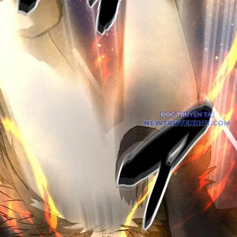 Chinh Phục Hầm Ngục Bằng Sao Chép Và Dán!: Chapter 30