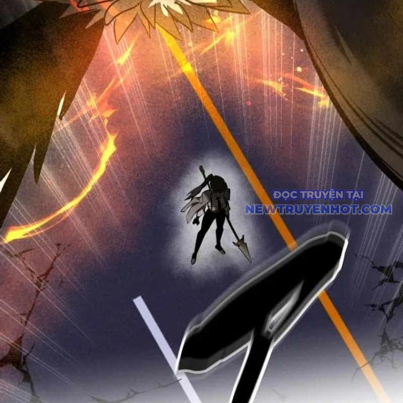 Chinh Phục Hầm Ngục Bằng Sao Chép Và Dán!: Chapter 30