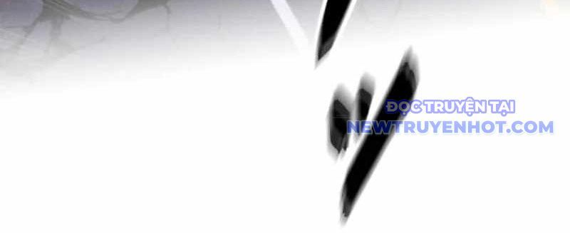 Chinh Phục Hầm Ngục Bằng Sao Chép Và Dán!: Chapter 30