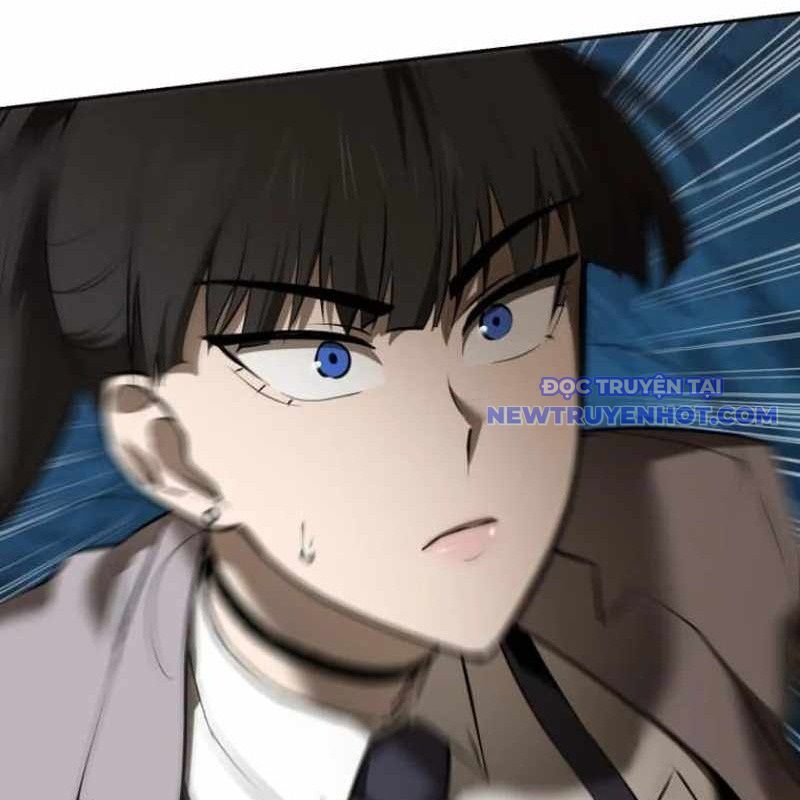 Chinh Phục Hầm Ngục Bằng Sao Chép Và Dán!: Chapter 30