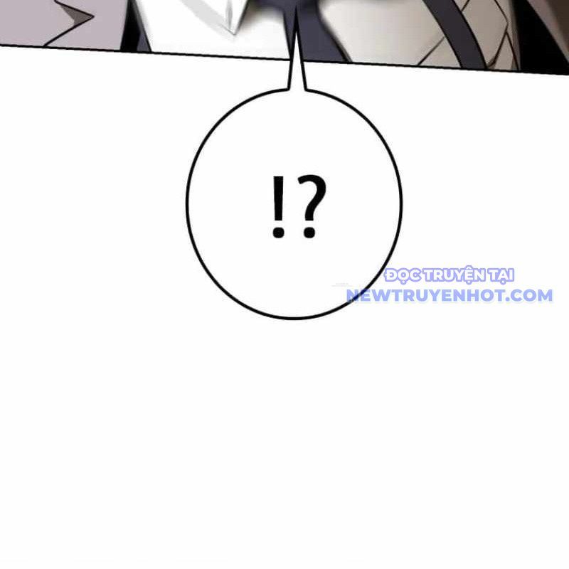 Chinh Phục Hầm Ngục Bằng Sao Chép Và Dán!: Chapter 30