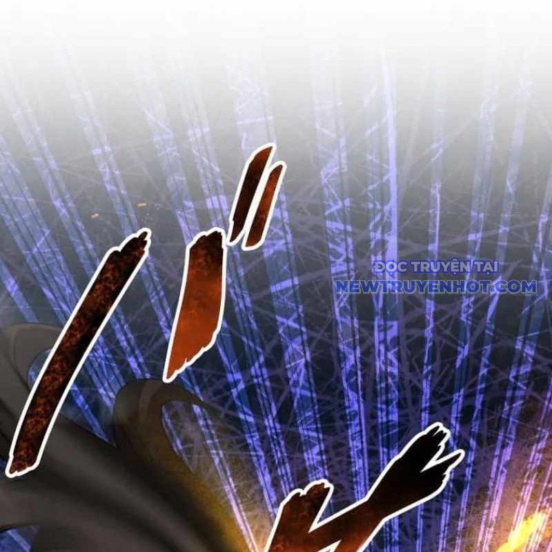 Chinh Phục Hầm Ngục Bằng Sao Chép Và Dán!: Chapter 30