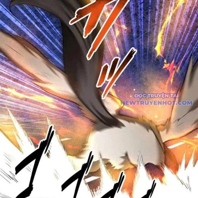 Chinh Phục Hầm Ngục Bằng Sao Chép Và Dán!: Chapter 30