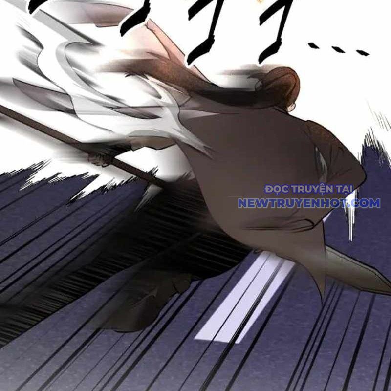 Chinh Phục Hầm Ngục Bằng Sao Chép Và Dán!: Chapter 30