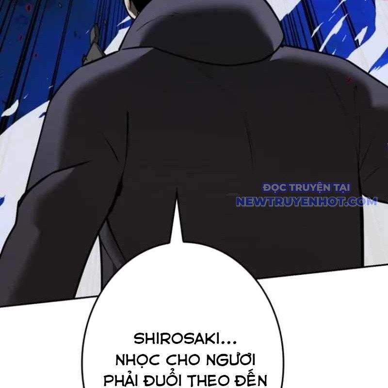 Chinh Phục Hầm Ngục Bằng Sao Chép Và Dán!: Chapter 30
