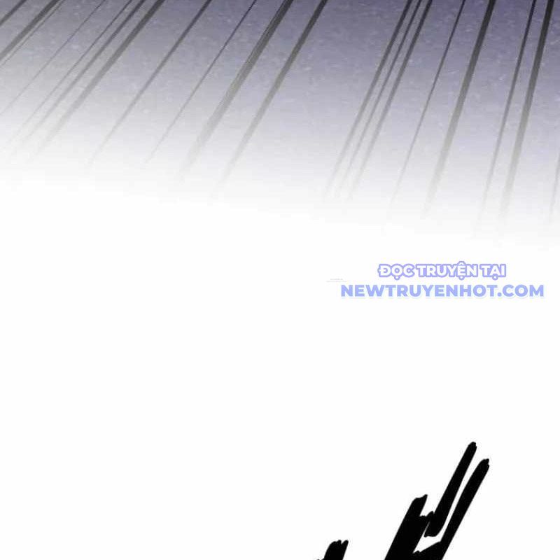 Chinh Phục Hầm Ngục Bằng Sao Chép Và Dán!: Chapter 30