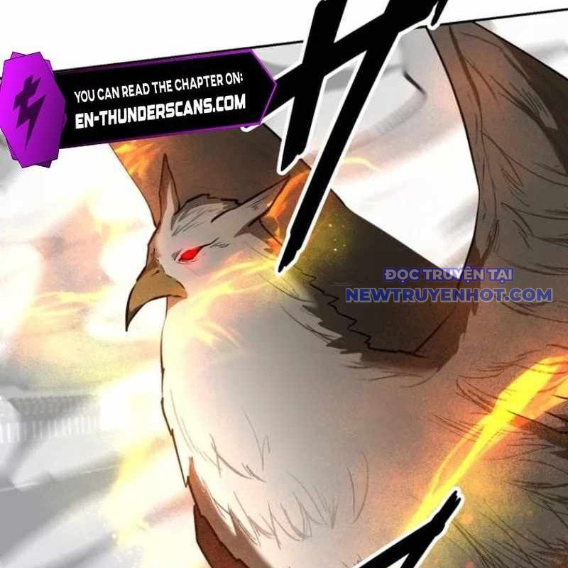 Chinh Phục Hầm Ngục Bằng Sao Chép Và Dán!: Chapter 30