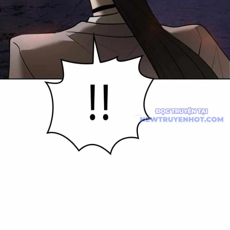 Chinh Phục Hầm Ngục Bằng Sao Chép Và Dán!: Chapter 30