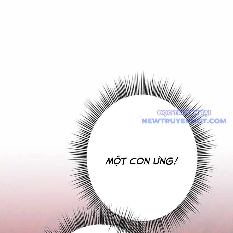 Chinh Phục Hầm Ngục Bằng Sao Chép Và Dán!: Chapter 30