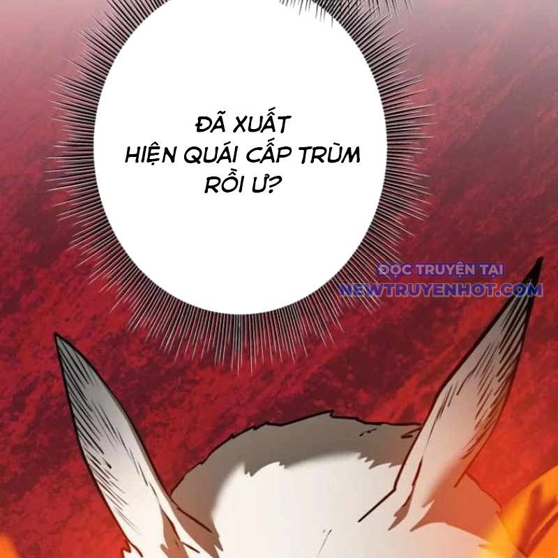 Chinh Phục Hầm Ngục Bằng Sao Chép Và Dán!: Chapter 30
