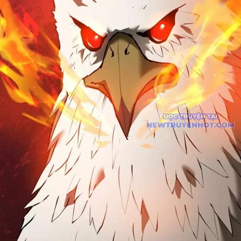 Chinh Phục Hầm Ngục Bằng Sao Chép Và Dán!: Chapter 30