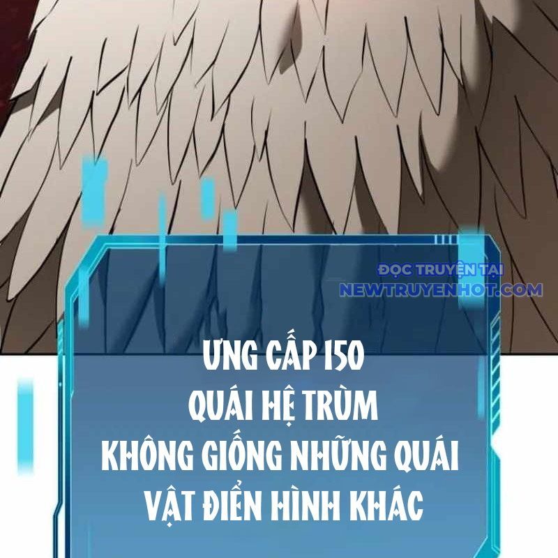 Chinh Phục Hầm Ngục Bằng Sao Chép Và Dán!: Chapter 30