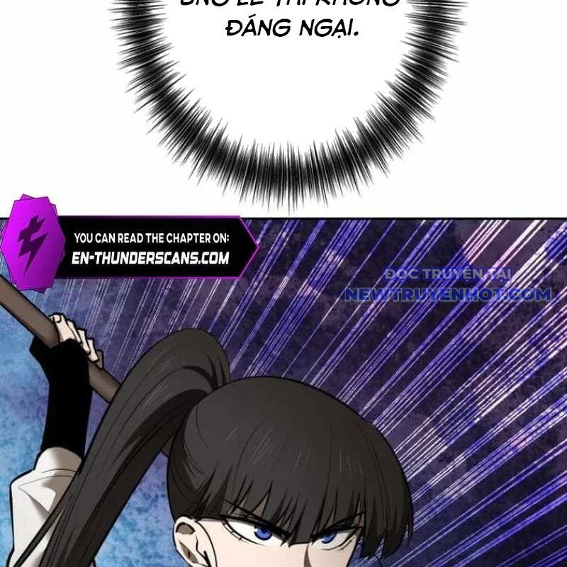 Chinh Phục Hầm Ngục Bằng Sao Chép Và Dán!: Chapter 30