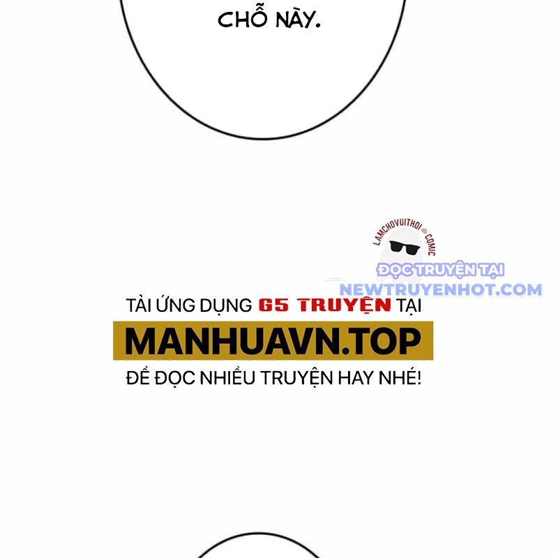 Chinh Phục Hầm Ngục Bằng Sao Chép Và Dán!: Chapter 30