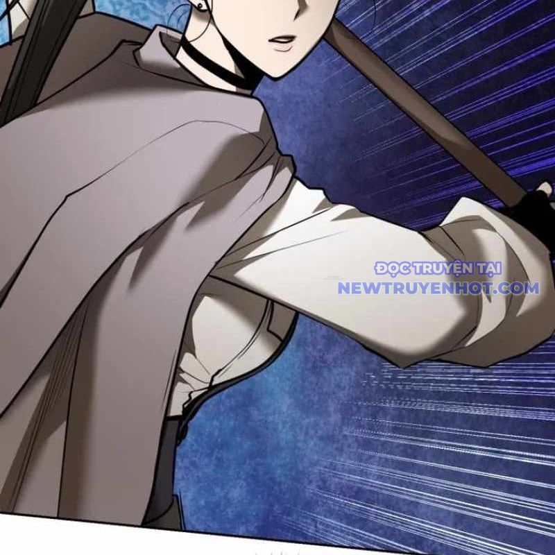 Chinh Phục Hầm Ngục Bằng Sao Chép Và Dán!: Chapter 30