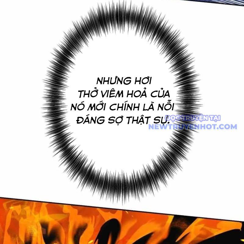 Chinh Phục Hầm Ngục Bằng Sao Chép Và Dán!: Chapter 30