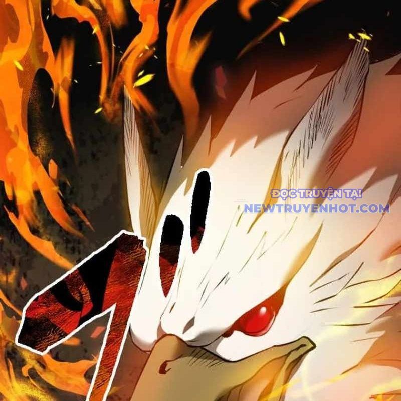 Chinh Phục Hầm Ngục Bằng Sao Chép Và Dán!: Chapter 30