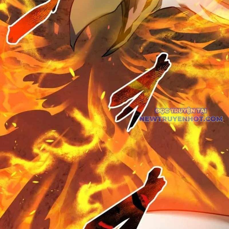 Chinh Phục Hầm Ngục Bằng Sao Chép Và Dán!: Chapter 30