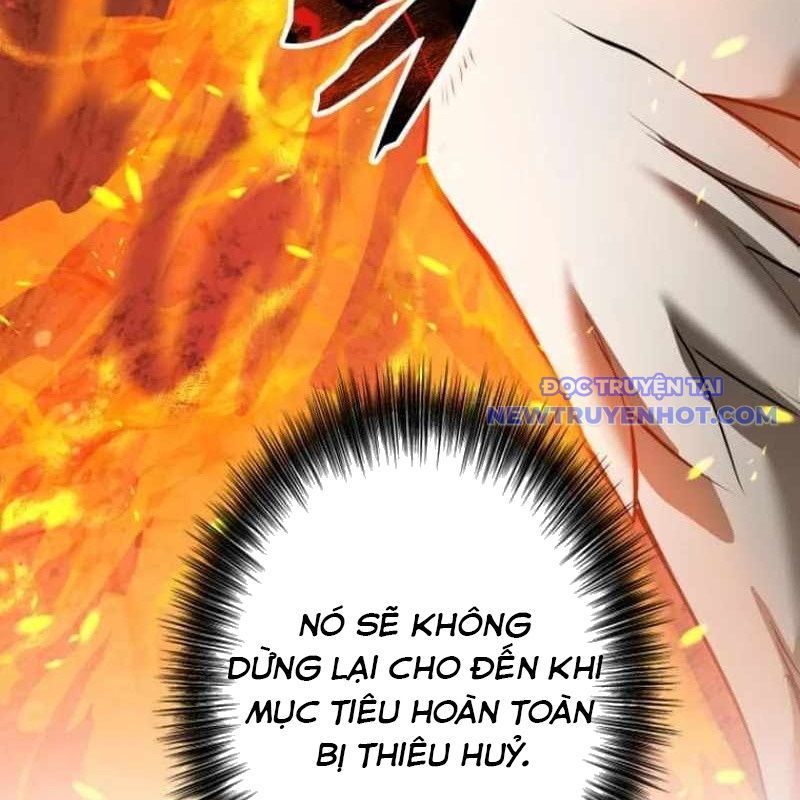 Chinh Phục Hầm Ngục Bằng Sao Chép Và Dán!: Chapter 30
