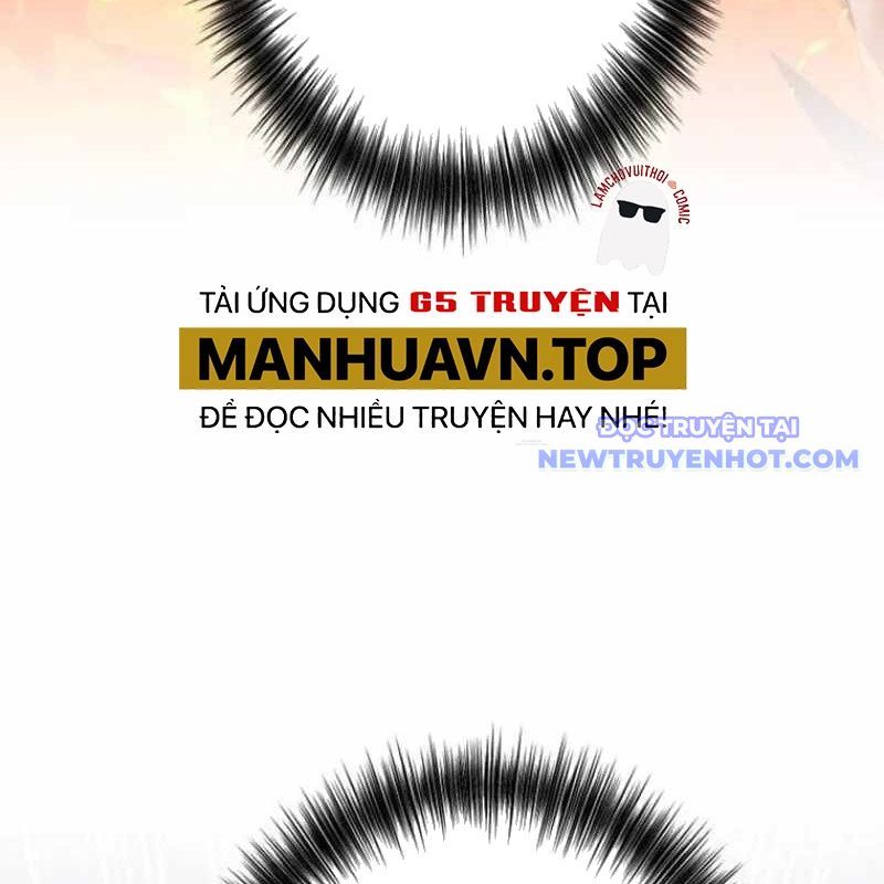 Chinh Phục Hầm Ngục Bằng Sao Chép Và Dán!: Chapter 30