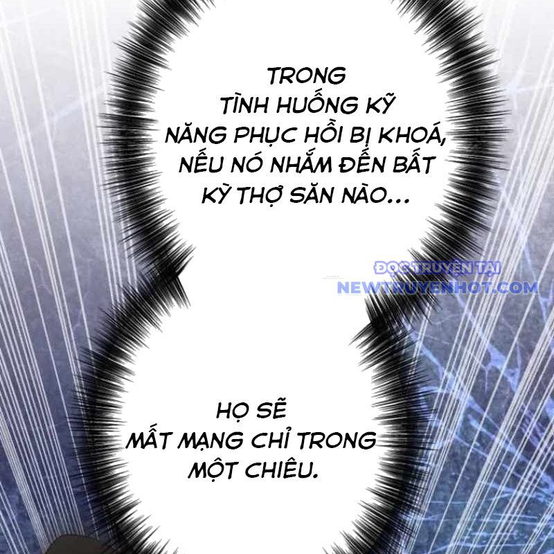 Chinh Phục Hầm Ngục Bằng Sao Chép Và Dán!: Chapter 30