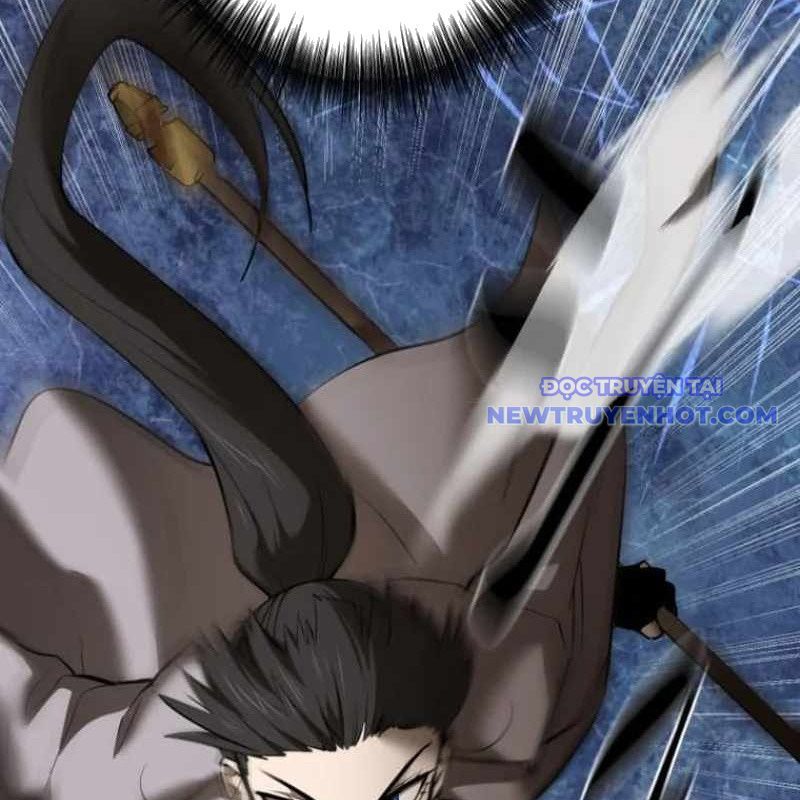 Chinh Phục Hầm Ngục Bằng Sao Chép Và Dán!: Chapter 30