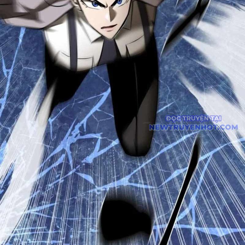 Chinh Phục Hầm Ngục Bằng Sao Chép Và Dán!: Chapter 30