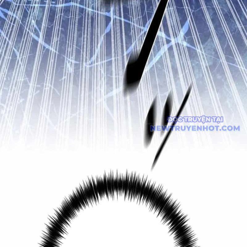 Chinh Phục Hầm Ngục Bằng Sao Chép Và Dán!: Chapter 30