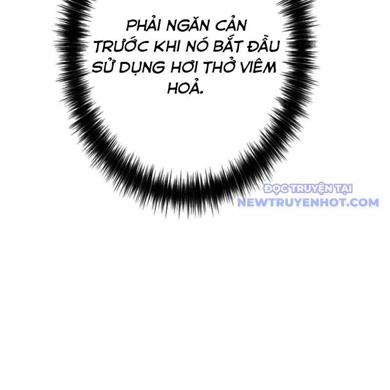 Chinh Phục Hầm Ngục Bằng Sao Chép Và Dán!: Chapter 30